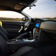 Illustration for article titled The 2017 Subaru BRZ Series.Yellow Edition Will Make Porsche Owners Weep Uncontrollably